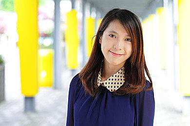 宫本茂：马里奥电影对今后马里奥游戏是个劣势